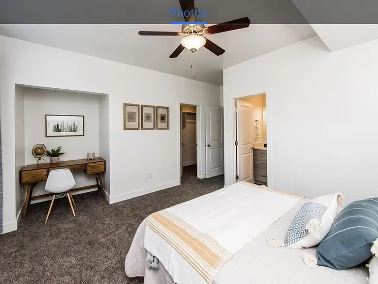 419 W 65 S — Photo 11