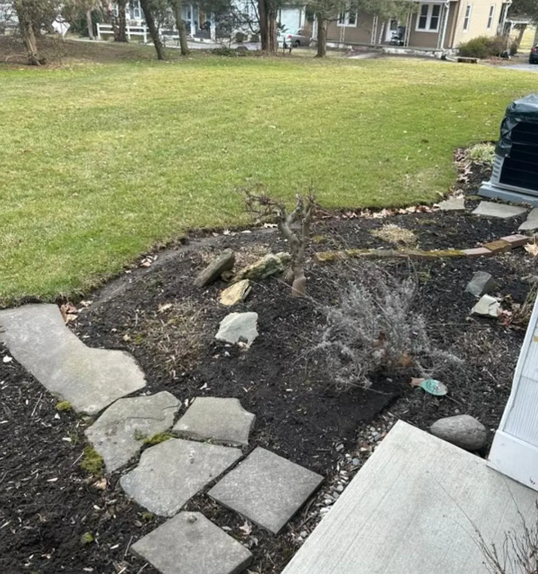 487 Church Rd — Photo 2