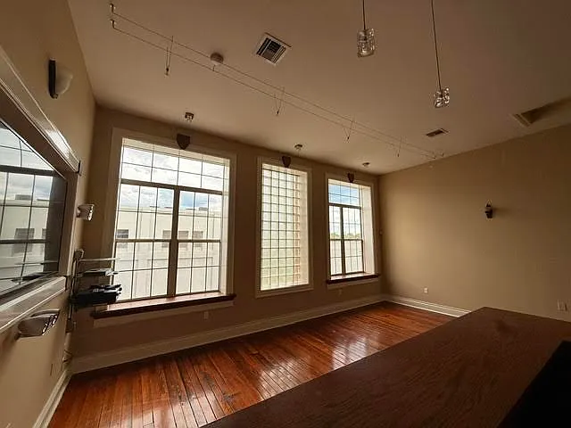44 S Magnolia Ave #1 — Photo 6