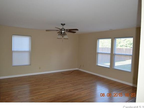 4th image of 7644 Monarch Birch Ln
