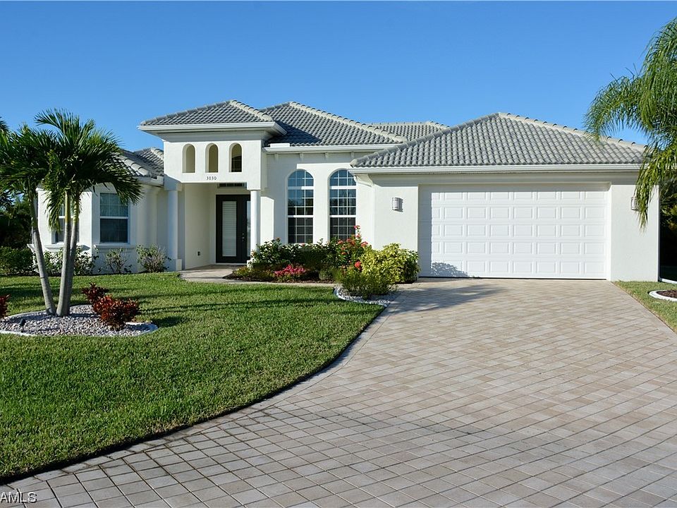 1st image of 3030 SW 17th Pl