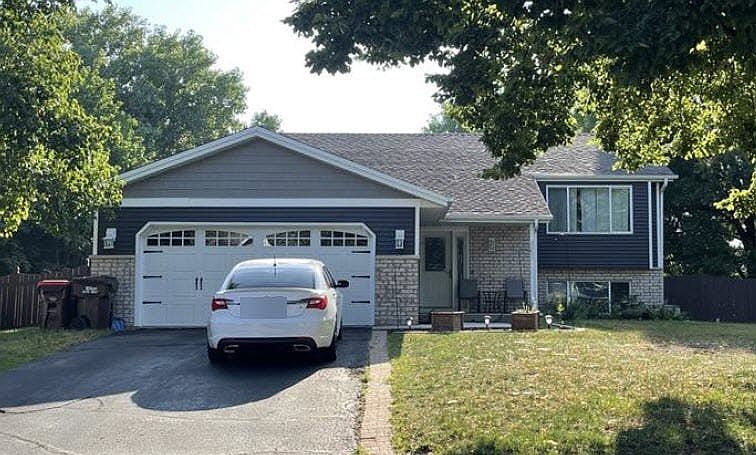 1st image of 2317 Hilo Ave N