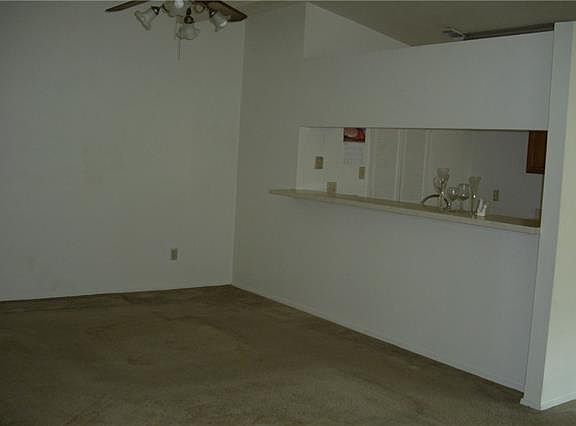 3rd image of 1455 Brook Meadow Cir