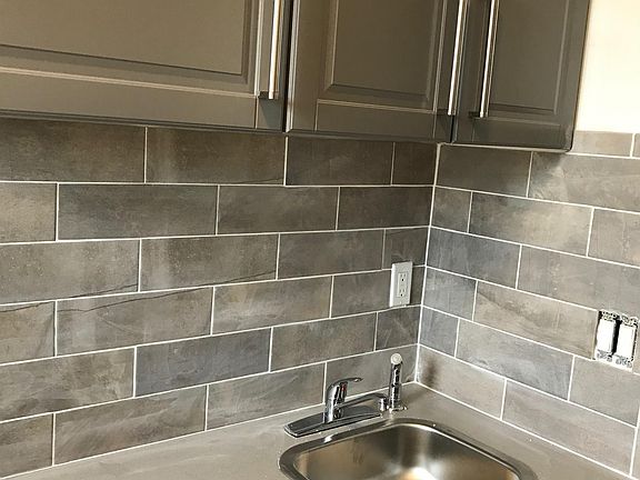 4th image of 2700 Kennedy Blvd Unit 511