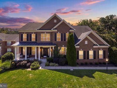 54 Sanford Ferry Ct, Fredericksburg, VA, 22406