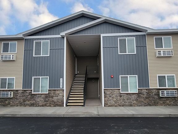 5th image of 3649 E Gample Ave #2