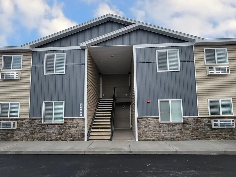 3612 E Gample Ave — Photo 25