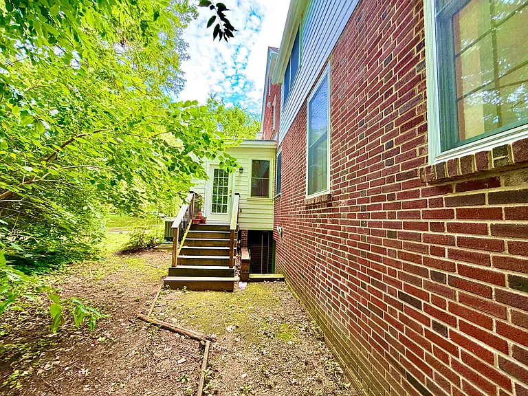 7538 Morningside Dr NW — Photo 81