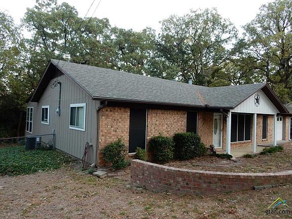 2nd image of 415 Hideaway Ln E