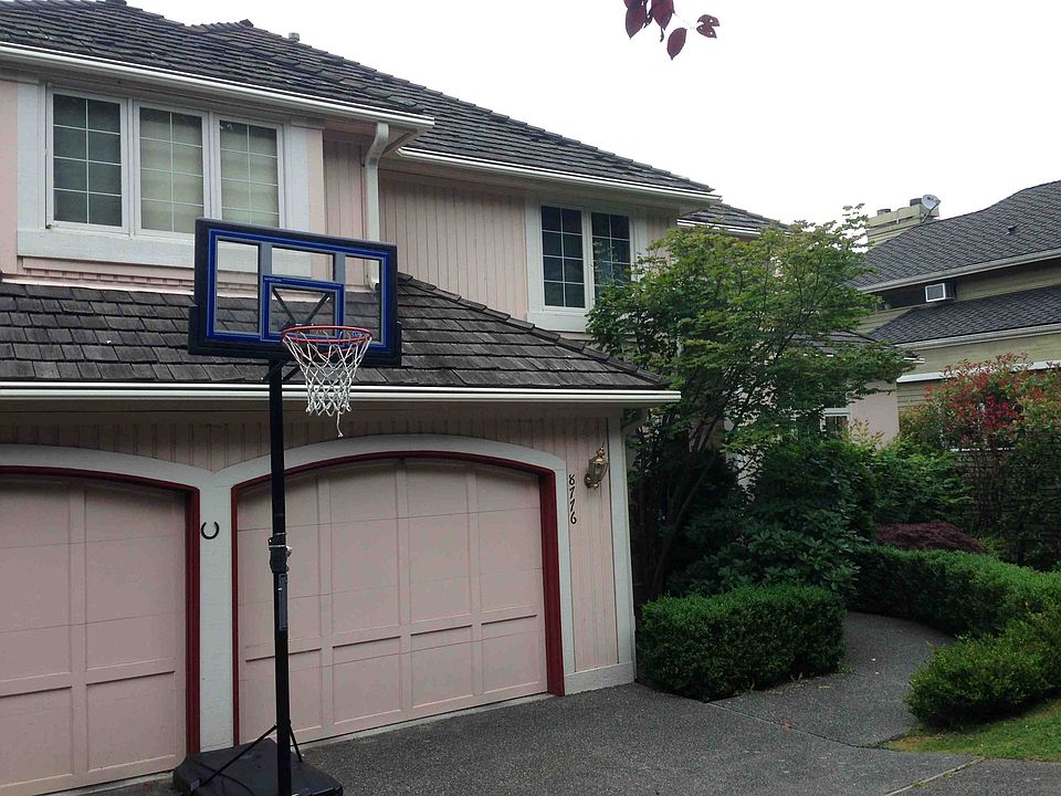 1st image of 8776 Paisley Dr NE