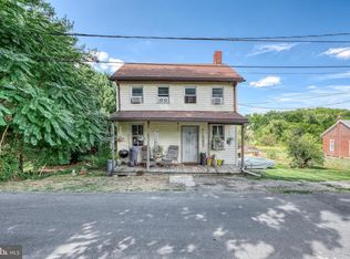 740 Meadowview Dr, Red Lion, PA 17356