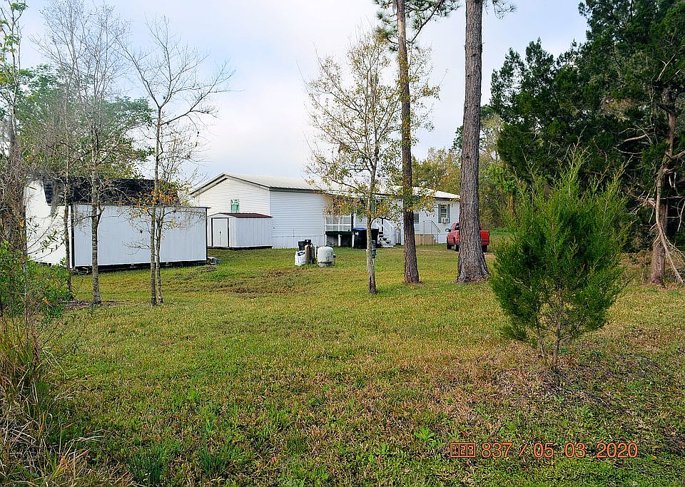 1st image of 18830 Frost Dr