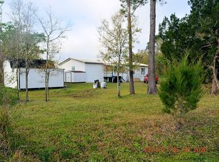 18830 Frost Dr, Orlando, FL 32820