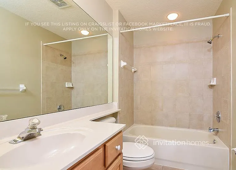 1843 Briland St — Photo 18