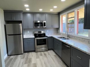 (Undisclosed Address), Tacoma, WA 98405