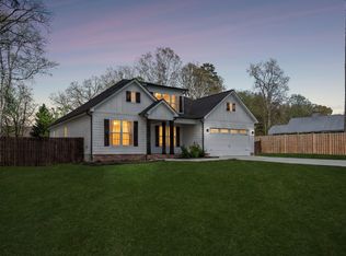 842 Kay Cir, Chattanooga, TN 37421