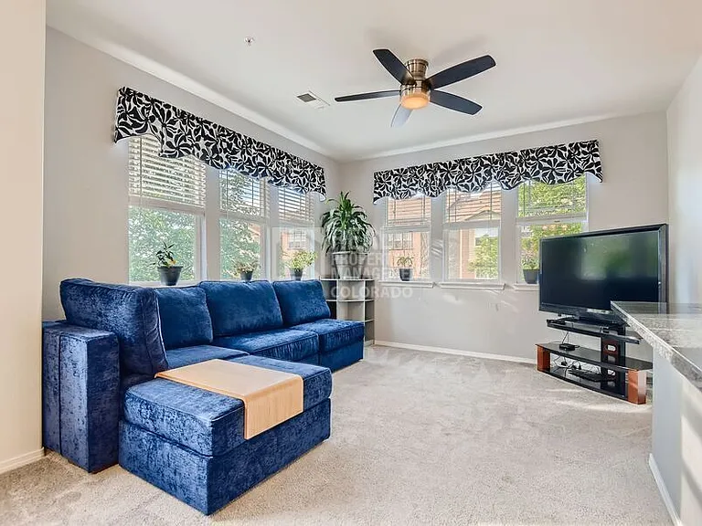 15470 E Canyon Rim Dr #207 — Photo 6