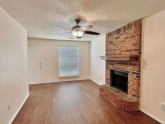5th image of 5709 Red Cactus Ct