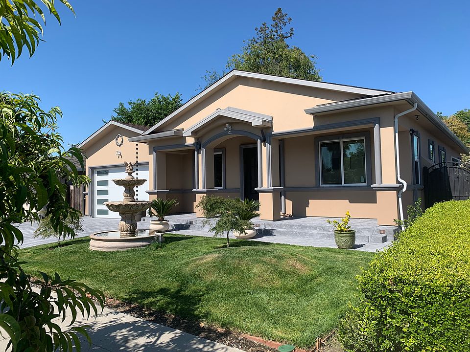 1st image of 5645 Blossom Ave