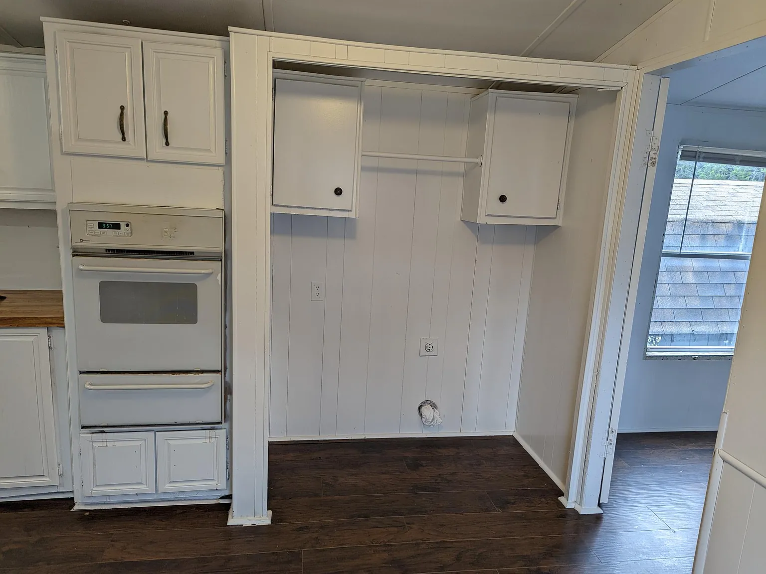 2 bed, 1200 sqft, $1,345 — Photo 4