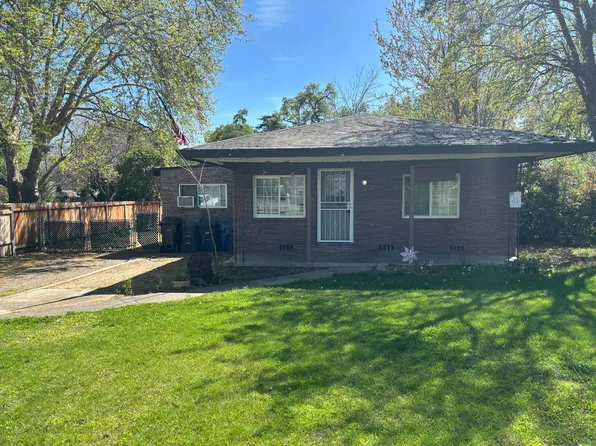 7664 Twin Oaks Ave, Citrus Heights, CA 95610