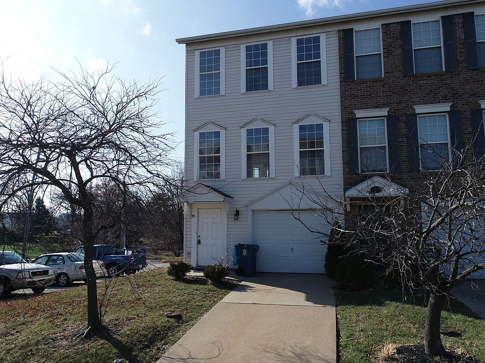 1st image of 35 Watson Mill Ct