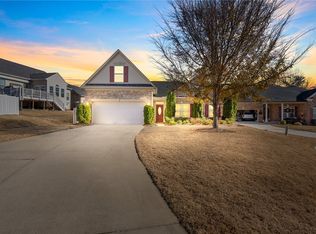 5 Kersey Gale Ct, Simpsonville, SC 29681