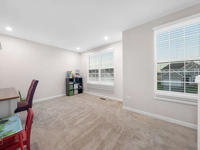 2964 Lancelot Ln — Photo 6