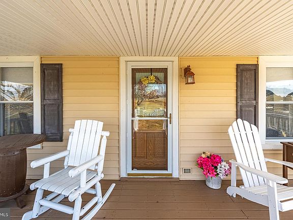 5th image of 9167 Old Ocean City Rd