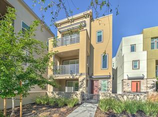 5738 Sterling St, Dublin, CA 94568