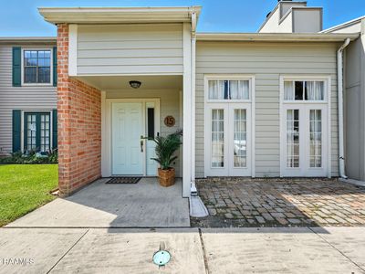 15 Audubon Oaks Blvd, Lafayette, LA, 70506