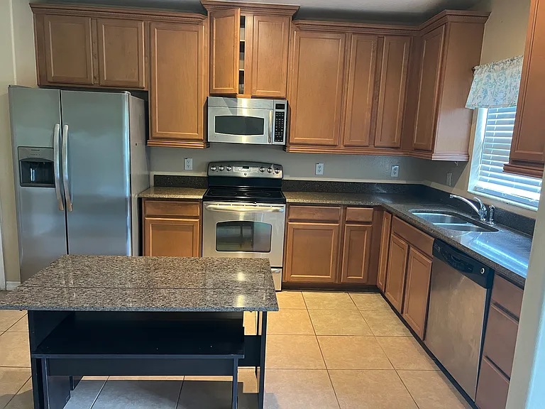 9731 Biscotti Ave — Photo 2