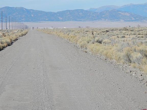 3rd image of TBD (North Lot) County Road 53