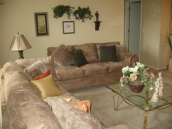 4th image of 2825 Doone Cir