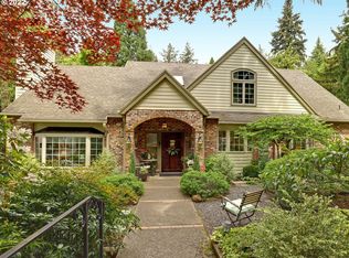 2775 Vale Ct, Lake Oswego, OR