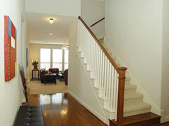 2nd image of 623 Pelican Hills Dr
