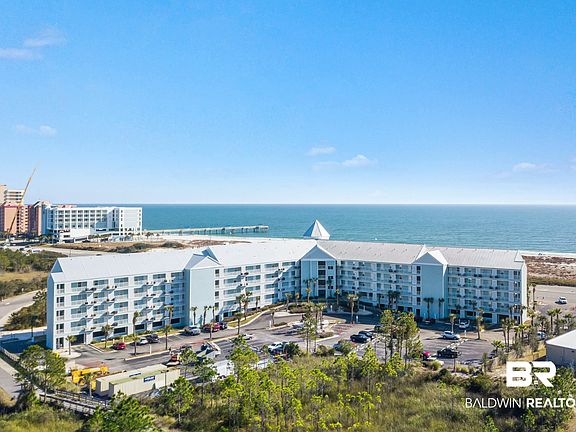 2nd image of 25805 Perdido Beach Blvd #424