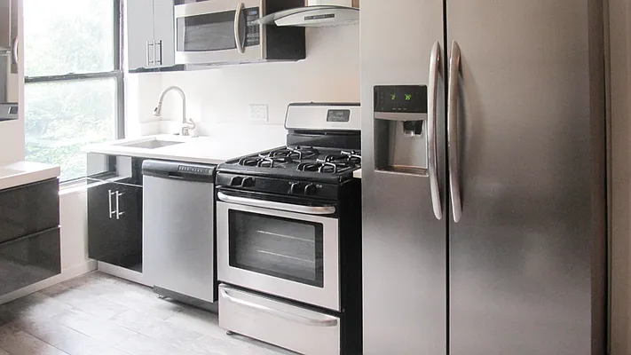 Rented by Awaye Realty Management LLC | media 1