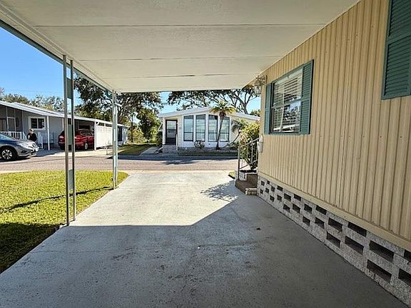 5th image of 1071 Donegan Rd #1472