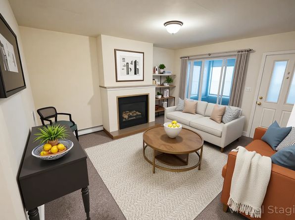 26 Durkee St UNIT 1