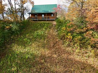 747 Rankin Rd, Seaman, OH 45679