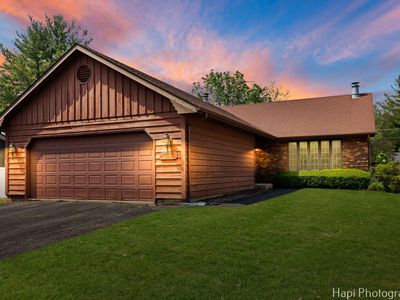 1506 Wilson Ct, Zion, IL, 60099