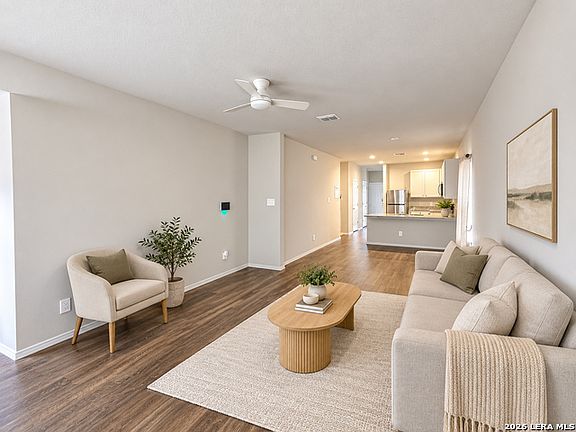 5th image of 7440 Capstone Rdg