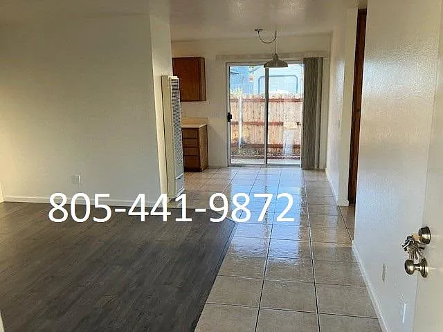 7407 Santa Ysabel Ave #F — Photo 2