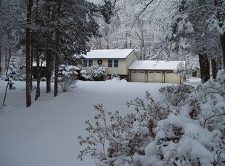 555 Green Hill Rd, Madison, CT 06443