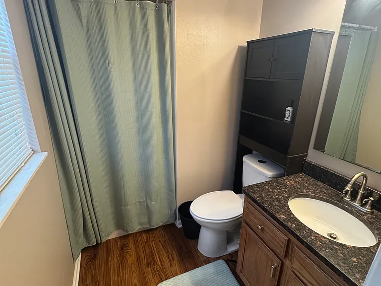 8835 Tanner Dr — Photo 9