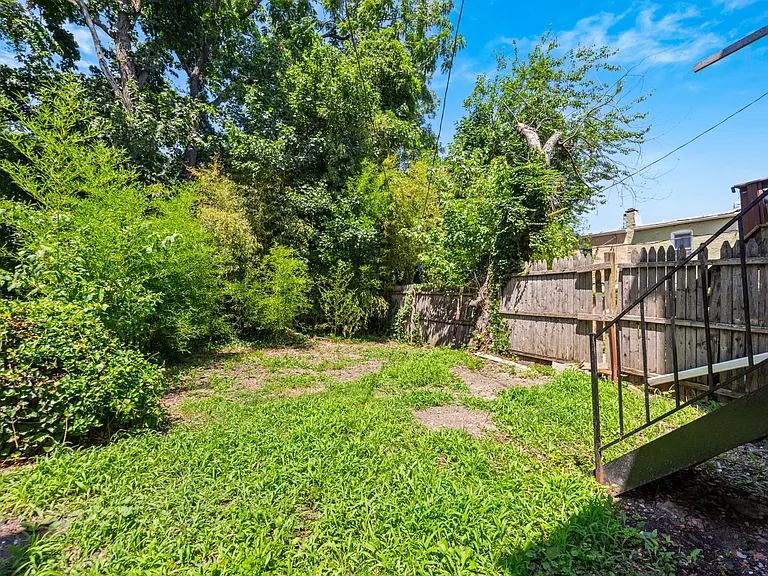 514 Oakland Ave — Photo 26
