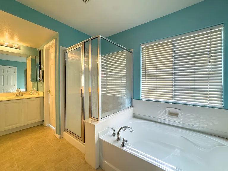 3610 Pinnate Dr — Photo 26