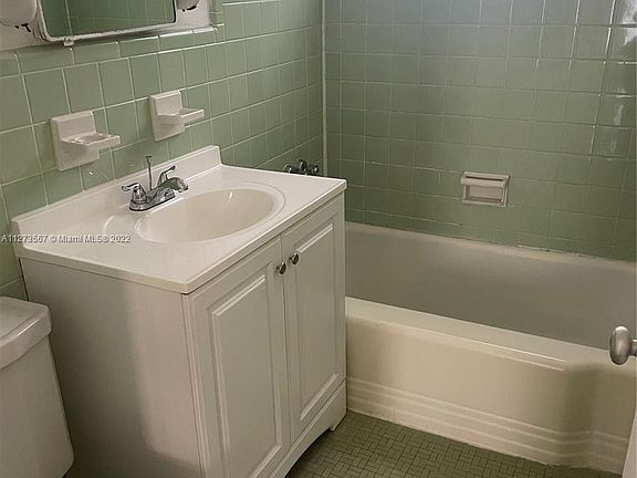 4th image of 9920 Collins Ave APT 16