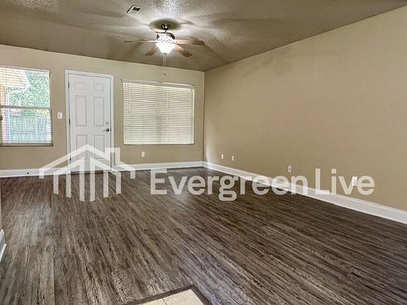 2nd image of 109 Barnsbury Ct